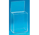 Image of IBI Scientific Large Waste Container WH-250