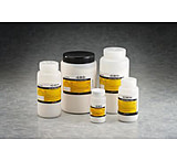 Image of IBI Scientific Low Eeo Agarose 1 Kg IB70045