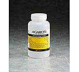 Image of IBI Scientific Media Agarose Lmp 70050