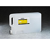 Image of IBI Scientific Methanol Ultrapure Grade 4l IB15757