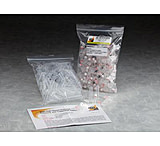 Image of IBI Scientific Mini Plasmid Column&amp;tube Pk100 IB47107