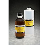 Image of IBI Scientific Mo Bio Gr Isopropyanol IB15730