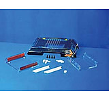 Image of IBI Scientific Mp Anltcl Cmb 3MM 11 Tooth 869 5108