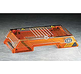 Image of IBI Scientific Mph Uv Trans Tray 1EA 52020