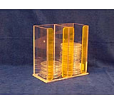 Image of IBI Scientific Petri Dish Holder PH-20