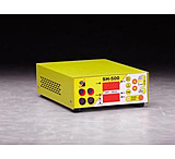 Image of IBI Scientific Power Supply 500 Volt SH-500