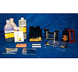 Image of IBI Scientific Protein Starter Kit IB92000B