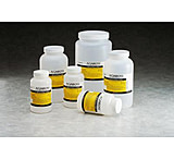 Image of IBI Scientific Pulse Field Gel Electro-25gm IB70060