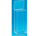 Image of IBI Scientific Small Waste Container WH-75