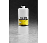 Image of IBI Scientific Ssc Buffer Concentrated 20X 1L IB72010