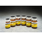 Image of IBI Scientific Streptomycin 25G 02180