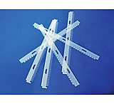 Image of IBI Scientific Sts 45 Comb + Spacer .2MM 1SET 80424
