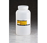 Image of IBI Scientific Super Sieve Agarose 250GM IB70053