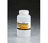 Image of IBI Scientific Super Sieve Agarose 25GM IB70052