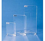 Image of IBI Scientific Tall Straight Shield SHS-260
