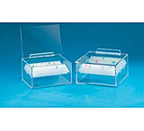 Image of IBI Scientific Thermal Security Chambers TS-200