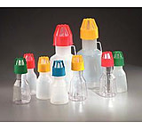 Image of IBI Scientific Tunair 2.5L No Baf Plypro C4 SS-8001