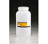 Image of IBI Scientific Ultra Sieve Agarose 250GM IB70055