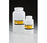 Image of IBI Scientific Ultra Sieve Agarose 25GM IB70054