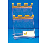 Image of IBI Scientific Universal Pipette Stand 3-POSI PST-30
