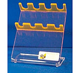 Image of IBI Scientific Universal Pipette Stand 4-POSI PST-40