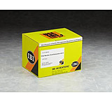 Image of IBI Scientific Viral Acid Extractn Kit IB47402