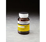 Image of IBI Scientific Xylene Cyanol Ff 25G 72120