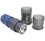 Image of Ika Works Analytical Grinding Mill 230V 2900000
