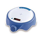 Image of Ika Works Color Squid White 3671001