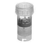 Image of Ika Works Dispersing Tube Dt-20 Pk25 3703100