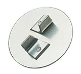 Image of Ika Works Grindg Chambr Spare A18 Reduct 2318200