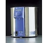 Image of Ika Works HB Series Heating Baths, IKA Works 2602301