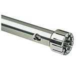 Image of Ika Works Homog Tool S25N-25F 50-2000ML 1713800