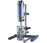 Image of Ika Works HOMOGENIZER/DISPERSER Kit 115V L004740