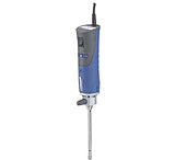 Image of Ika Works Homogenizer T10 115V 3420001