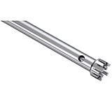 Image of Ika Works Homogenizer Tool 50-2500ML 1713300