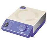 Image of Ika Works IKAMAG KMO 2 Basic Magnetic Stirrer, IKA Works 2812001