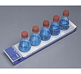 Image of Ika Works IKAMAG RO Magnetic Stirrers, IKA Works 2930400