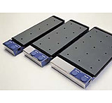 Image of Ika Works IKAMAG RT Hot Plate Stirrers, IKA Works 2930501