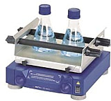 Image of Ika Works KS 130 Orbital Shakers, IKA Works 2980101 Control Model