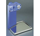 Image of Ika Works Microfine Grinding Mill, MF 10, IKA Works 2871000 Accessories Impact Grinding Head