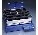 Image of Ika Works Orbital Shaker, KS 501 digital, IKA WORKS 2526401 Orbital Shaker, 115V, 50/60Hz