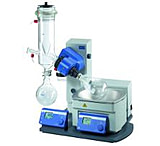 Image of Ika Works Rv10 Digi W/dry Ice Cond 115v 8031101