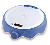 Image of Ika Works Stirrer Big Squid Ikamag White 3672000