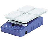 Image of Ika Works Stirrer Digital MTS2/4 230V 3208000