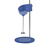 Image of Ika Works Stirrer Overhead RW11 Basc Blu 2830004