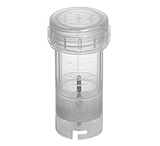 Image of Ika Works Stirring Tube St-20 Pk25 3703000