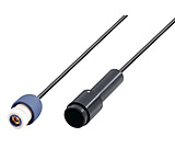 Image of Ika Works Temperature Probe H70 Cable 1M 2735600