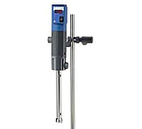 Image of Ika Works ULTRA-TURRAX T 25 Digital Homogenizer, IKA Works 3565000