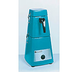 Image of Ika Works Universal Grinding Mills, IKA Works 1443400 Accessories And Replacement Parts Stainless Steel, Star-Shaped Blade